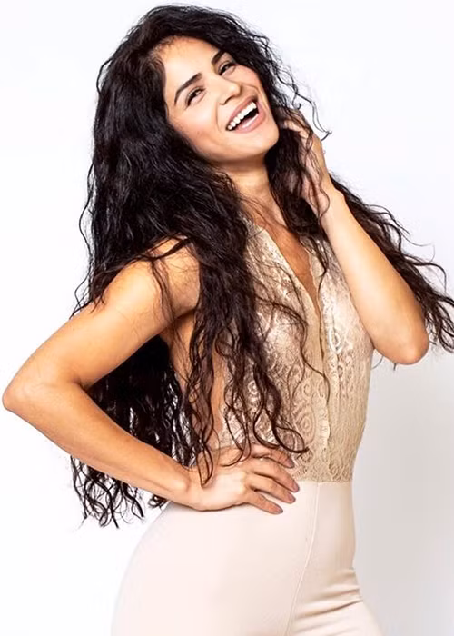 Sau đêm chung kết, đại diện Colombia tiếp tục chỉ trích ban tổ chức.