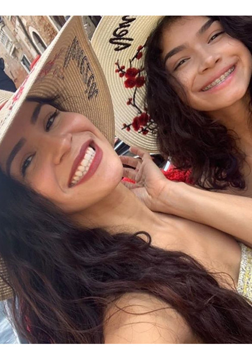 Trên trang cá nhân, Jessy cho biết, Miss Global là cuộc thi nhan sắc quốc tế đầu tiên cô tham gia nhưng cô thật sự thất vọng vì sự thiếu công bằng.