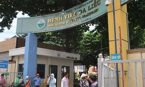 4 yeu to nguy co lam lay nhiem benh tinh duc o tre em