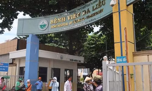 4 yeu to nguy co lam lay nhiem benh tinh duc o tre em