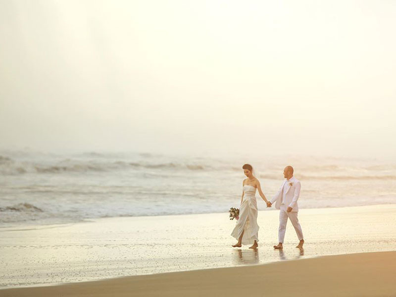 Hồi đầu tháng 12/2019, Xuân Lan khoe chiếc nhẫn cầu hôn bằng kim cương khủng ở ngón tay áp út ngầm thừa nhận sắp lên xe hoa. Ảnh: Jundat