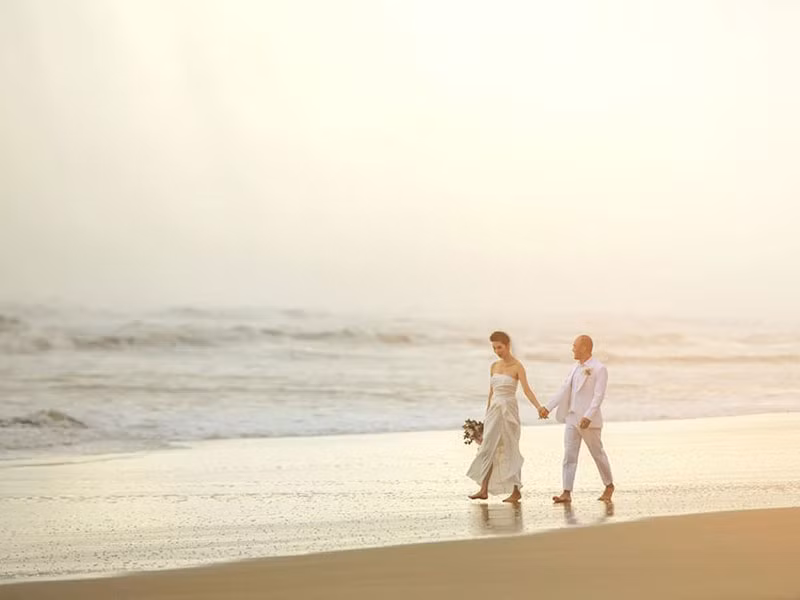 Hồi đầu tháng 12/2019, Xuân Lan khoe chiếc nhẫn cầu hôn bằng kim cương khủng ở ngón tay áp út ngầm thừa nhận sắp lên xe hoa. Ảnh: Jundat