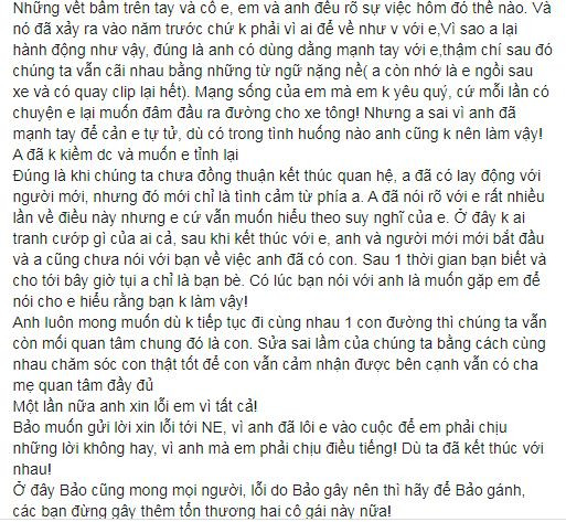 Quoc Bao khang dinh Nam Em khong phai la ke thu ba-Hinh-3