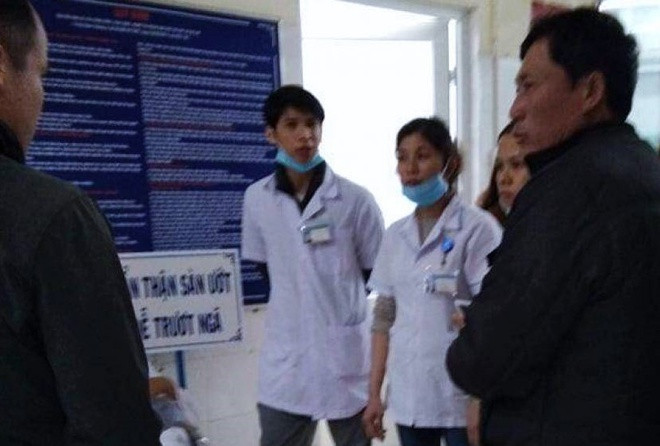 Ga tho xay giet nu giao vien viet gi trong thu tuyet menh?-Hinh-2