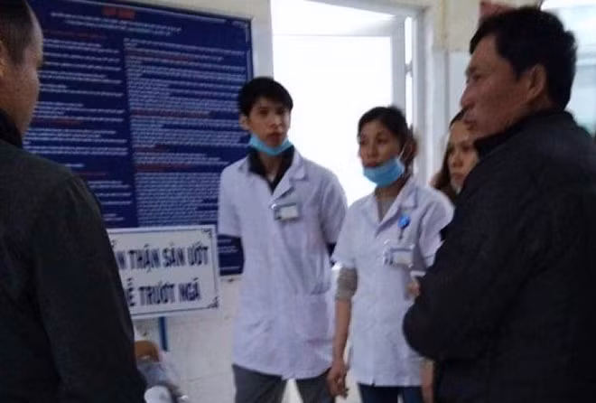 Ga tho xay giet nu giao vien viet gi trong thu tuyet menh?-Hinh-2