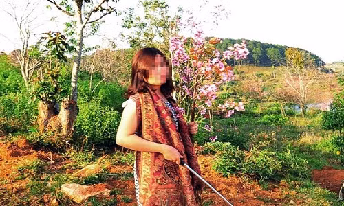 Ky luat Dang doi voi Pho giam doc So be hoa anh dao