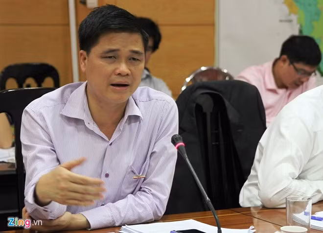 “Dan Ha Noi bat hanh vi tan ca khong dam ve nha“