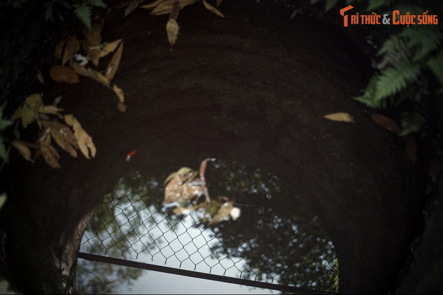 Do quan niệm từ xa xưa, ngày nay người dân ở Huế không lấy nước giếng Hàm Long để sử dụng. Những năm gần đây giếng đã được tu bổ làm điểm tham quan cho du khách thập phương.