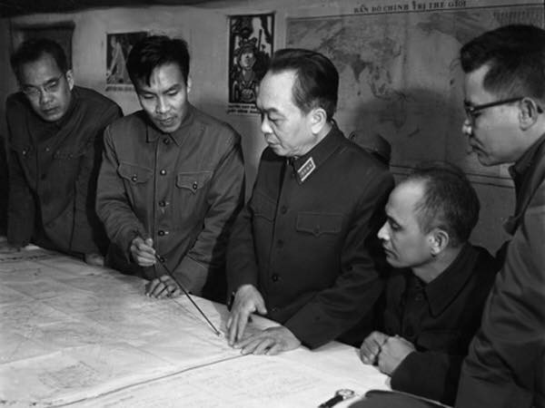 Thành công ngoài mong đợi của chiến dịch đã giúp Quân đội ta mở rộng được tầm kiểm soát xuống nhiều khu vực ở tả ngạn và hữu ngạn sông Hồng, nối liền vùng kiểm soát Tây Bắc với căn cứ Việt Bắc và Thượng Lào, đập tan âm mưu mở rộng chiếm đóng của Pháp. Nguồn ảnh: QDND.