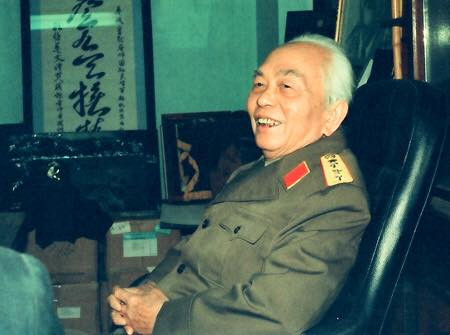 Về cơ bản, chiến dịch kết thúc thắng lợi với việc giải phóng được Vĩnh Phúc và Hải Ninh (Quảng Ninh cũ), mở đường cho ta tiếp cận với vùng Đồng bằng Bắc Bộ. Nguồn ảnh: QDND.