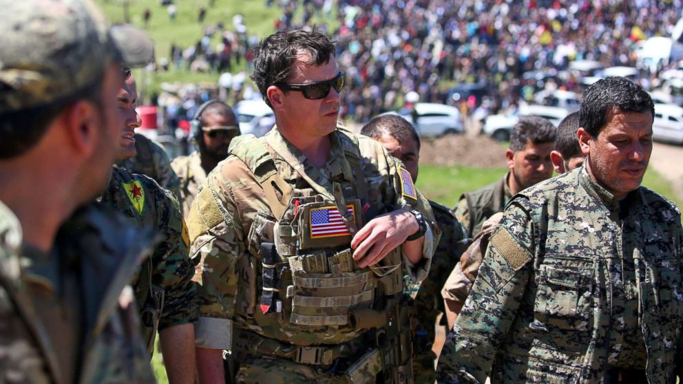 Tuy nhiên sau đó bản dự thảo đã bị quốc hội Mỹ bác bỏ vào tháng 10/2004 với chỉ 2 phiếu thuận và 402 phiếu chống. Nguồn ảnh: BI.