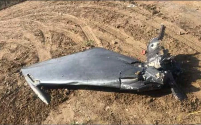 Hiện tại, căng thẳng giữa Ấn Độ và Pakistan vẫn tiếp tục leo thang và Ấn Độ vẫn chưa có biết hướng xử lý để có thể "chuộc" lại phi công này từ phía Pakistan. Nguồn ảnh: QQ.