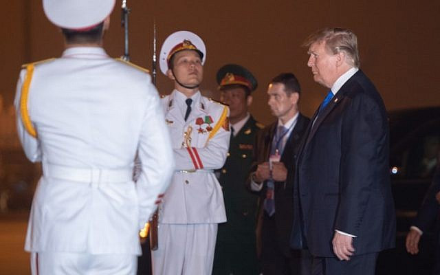 Hiện nay, CKC vẫn được quân đội ta sử dụng trong các đơn vị nghi lễ, danh dự và các đơn vị dân quân tự vệ. Nguồn ảnh: KBSnews.