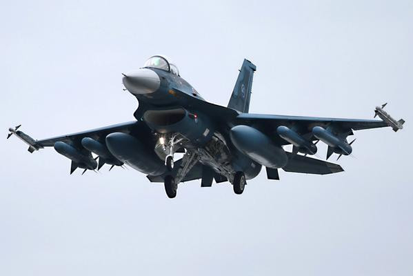 Nguồn tin chính thức được phía Lực lượng Phòng vệ Trên Không Nhật Bản xác nhận cho biết, không có thương vong về người trong vụ việc nhưng nguồn tin này cũng không cho biết chi tiết về vụ tai nạn này. Nguồn ảnh: Flickr.