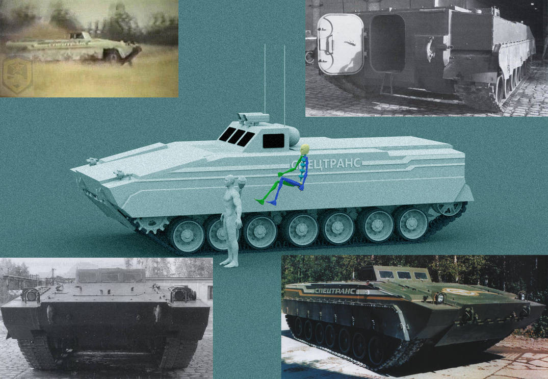 Yêu cầu ban đầu về hoả lực của Đề án 299 là không tưởng, các tướng lĩnh quân đội Liên Xô đòi hỏi pháo cỡ nòng 140mm - cỡ nòng pháo lớn chưa từng có trên mọi loại xe tăng và kèm theo đó là ít nhất 40 viên đạn dự trữ. Nguồn ảnh: Russianarmor.