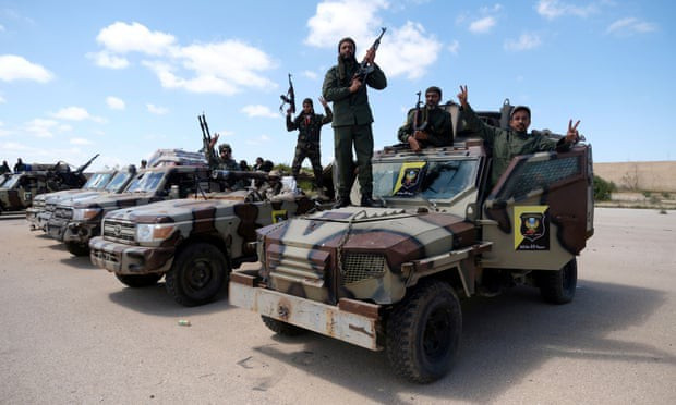 Trong cuộc xung đột mới nhất tại khu vực Kavkaz, Thổ Nhĩ Kỳ bị cáo buộc đã âm thầm cung cấp máy bay không người lái tấn công Bayraktar TB2 cho quân đội Azerbaijan, cũng như cho tiêm kích F-16 yểm trợ hỏa lực hạn chế.