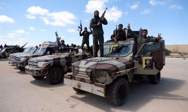 Trong cuộc xung đột mới nhất tại khu vực Kavkaz, Thổ Nhĩ Kỳ bị cáo buộc đã âm thầm cung cấp máy bay không người lái tấn công Bayraktar TB2 cho quân đội Azerbaijan, cũng như cho tiêm kích F-16 yểm trợ hỏa lực hạn chế.