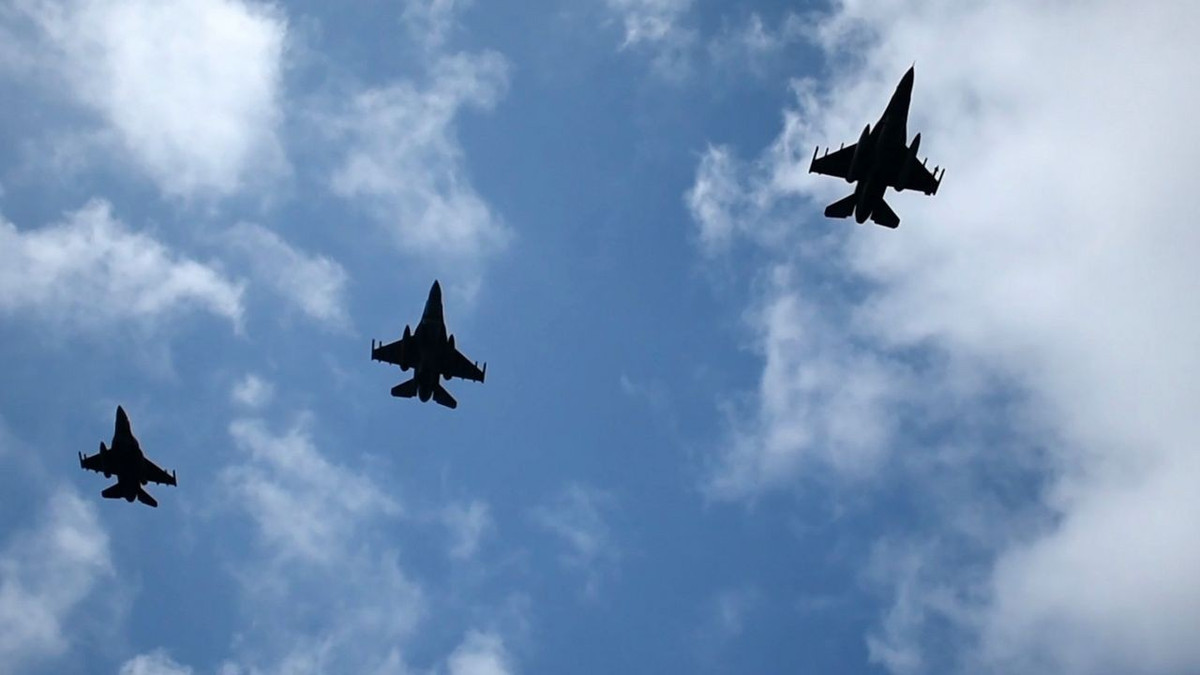 Tương tự như ở Libya, trên chiến trường Nagorno-Karabakh cũng có những tay súng đánh thuê người Syria do Thổ Nhĩ Kỳ đưa sang để tham chiến trực tiếp dưới ngọn cờ của đồng minh.