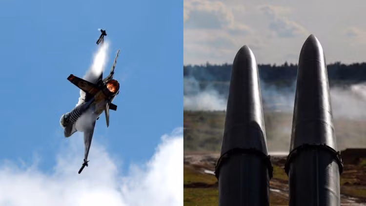 "Do đó người Armenia cảm thấy một mối nguy hiểm thực sự và sẽ chống lại Thổ Nhĩ Kỳ. Đơn giản là họ không có lựa chọn nào khác", Đại sứ Armenia tại Moskva - ông Vardan Toganyan trực tiếp phát biểu.