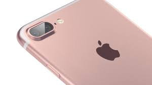 Người mệnh hỏa cũng rất hợp với iPhone 7 màu hồng. Màu hồng có thể là lựa chọn tuyệt vời cho những cô nàng trẻ trung, nữ tính.