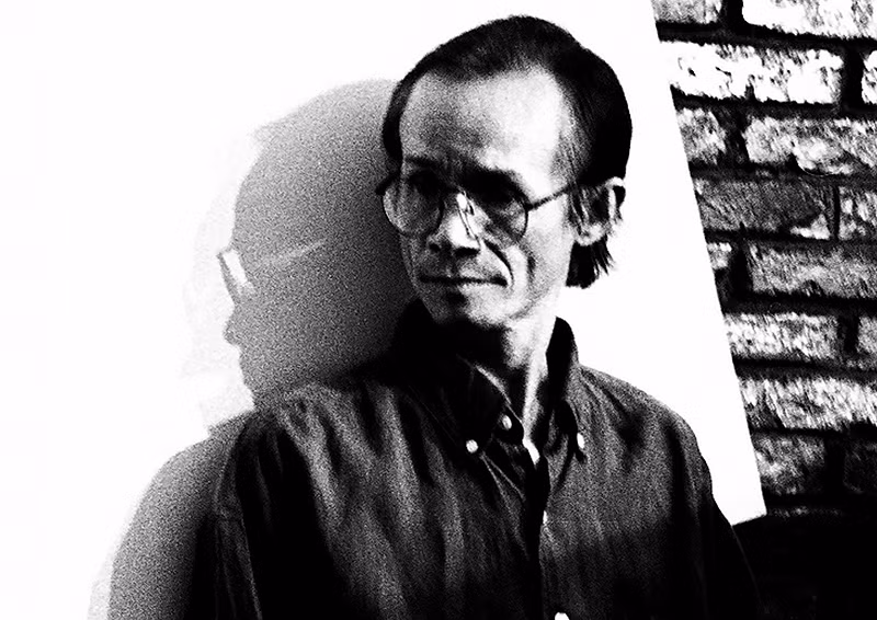 Ngày 1/4, kỷ niệm ngày Trịnh Công Sơn mất, người yêu nhạc, yêu văn chương lại nhắc đến ông, nhắc đến những kiệt tác của ông, những mối tình của ông, cả những bức thư ông viết. Đó là tình cảm chân thành, mãnh liệt và hiện hữu trong đời thật, hiện hữu trong cả Ngày Cá tháng Tư.