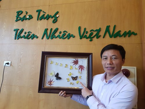 Nha con trung hoc say me ve tranh tu... buom-Hinh-4