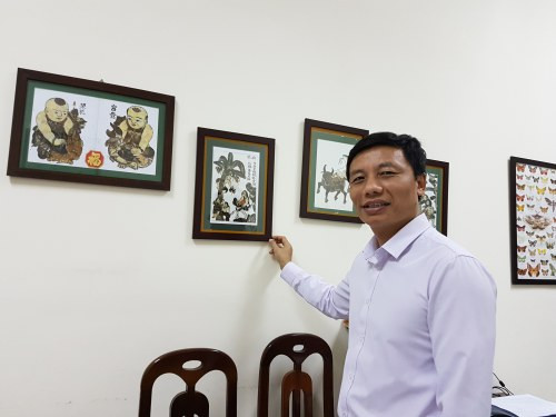 Nha con trung hoc say me ve tranh tu... buom-Hinh-8