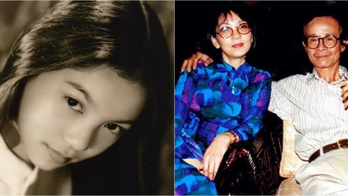 Năm 2011, kỷ niệm 10 năm ngày mất nhạc sỹ Trịnh Công Sơn, cuốn sách “Thư tình gửi một người” được xuất bản gây “chấn động” với người yêu nhạc Trịnh. Lúc này, người ta mới biết tới Dao Ánh – người mà Trịnh Công Sơn đã gửi gắm tình yêu qua 300 bức thư cùng nhiều kỉ vật…