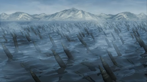 Quân giặc sa vào trận địa cọc trong khi nước thủy triều đang rút, nhận được lệnh tấn công, Phạm Đức Dũng cùng các tướng lĩnh như Dương Tam Kha, Đỗ Cảnh Thạc… phục binh ở hai bên bờ sông đồng loạt nộ lên, dùng cung tên, câu liêu, thuyền nhỏ đánh mạnh vào đội hình quân Nam Hán.