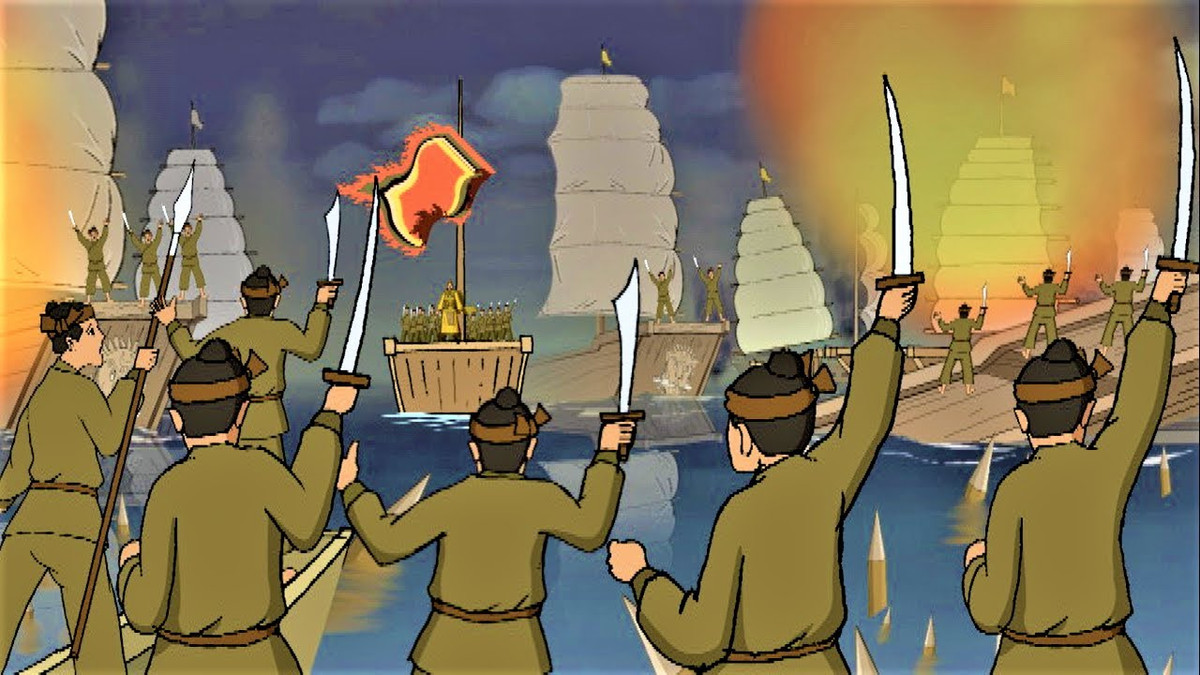 Sau trận Bạch Đằng lịch sử, Ngô Quyền lên ngôi phong Phạm Đức Dũng làm Tả vệ Đại tướng quân. Khi vua Ngô Quyền mất, Phạm Đức Dũng cáo quan về quê nhà sống đời thanh bình và mất vào năm Bính Tuất (986) thọ 88 tuổi. 