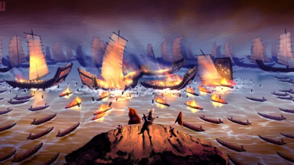 Sau đó Dương Cát Lợi đi theo Ngô Quyền và được lệnh chỉ huy việc đóng cọc, phá giặc Nam Hán trên sông Bạch Đằng. Khi Triều Ngô thành lập, ông được phong chức Chỉ huy sứ.