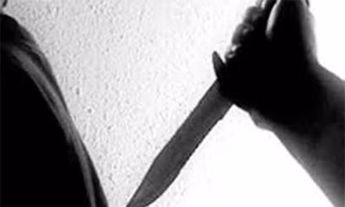 Tan thu Wushu bi dam chet vi di doi tien ca do bong da