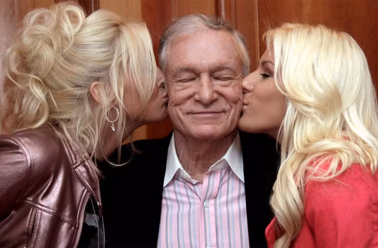 Nguoi mau Playboy kho so voi quy dinh ngat ngheo cua ong chu-Hinh-6