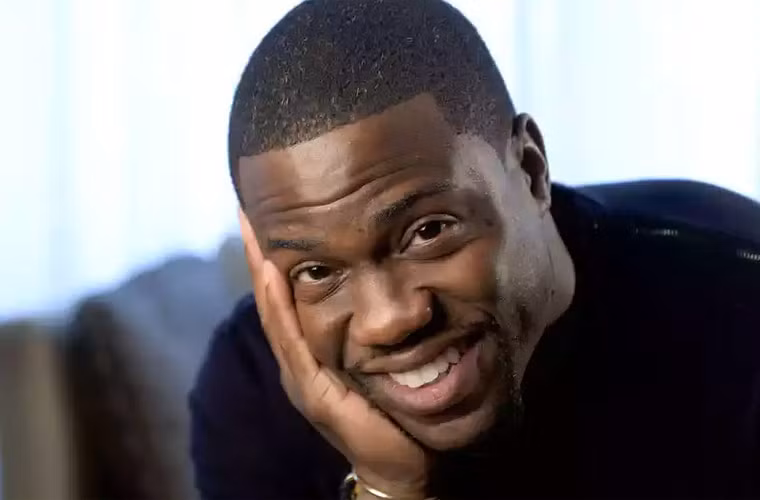 Năm 2014, nam diễn viên hài Kevin Hart được trả 2 triệu USD cho bài viết trên Twitter nhận xét về bộ phim No Good Deed.