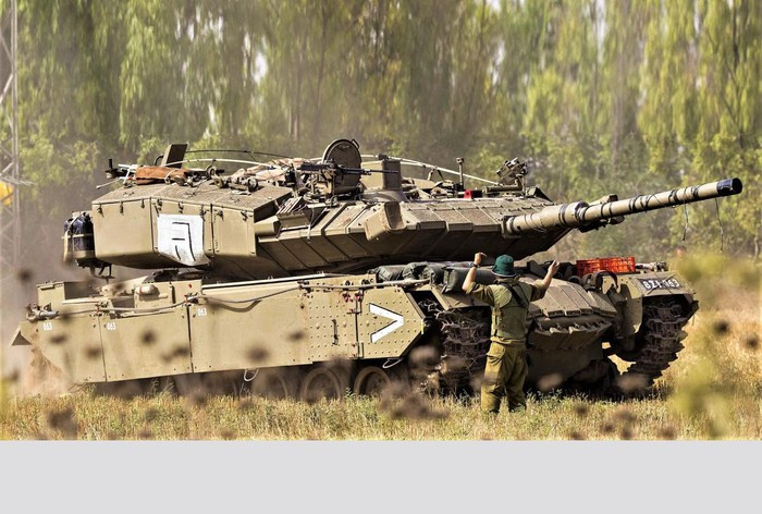 Pereh là một loại vũ khí thông minh, chính xác và kịp thời, có khả năng bắn trúng mục tiêu đang di chuyển.