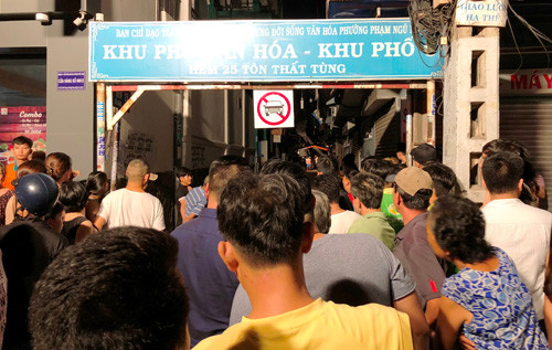 Trang dem cuu ho hien truong sap nha, it nhat 1 nguoi chet-Hinh-5