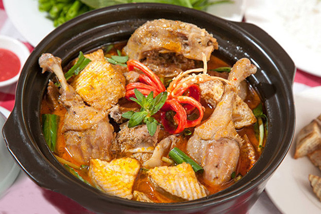 5 mon an de lam chua benh yeu sinh ly-Hinh-2