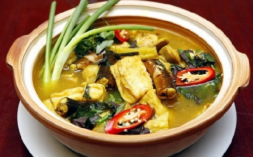 5 mon an de lam chua benh yeu sinh ly-Hinh-5