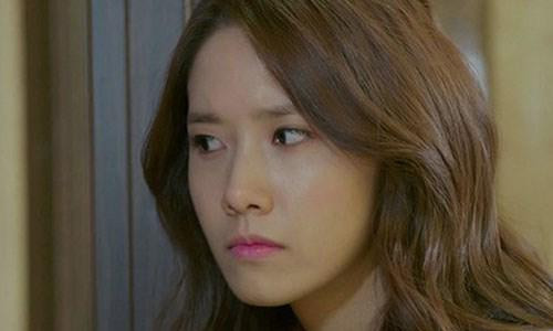 Phat hien dong troi khi nghe len cuoc noi chuyen cua chong giua dem