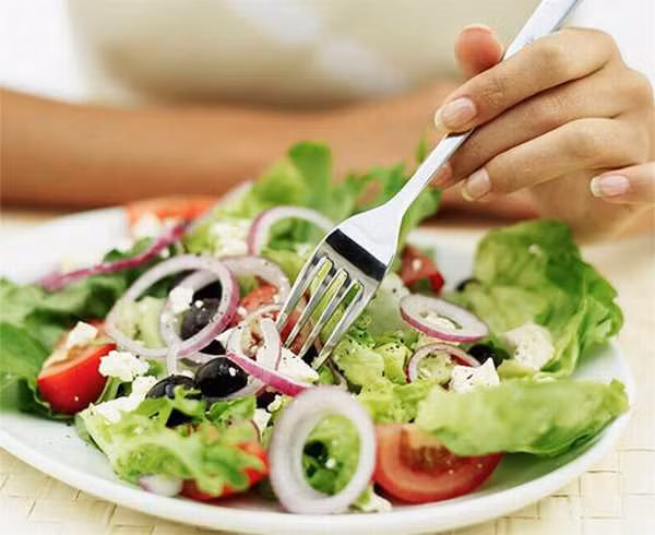 Loi ich tuyet voi cua viec an chay-Hinh-4