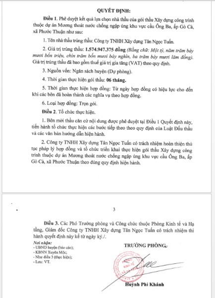 Biet gi ve Tan Ngoc Tuan – nha thau thuong xuyen trung thau tai Xuyen Moc?-Hinh-2