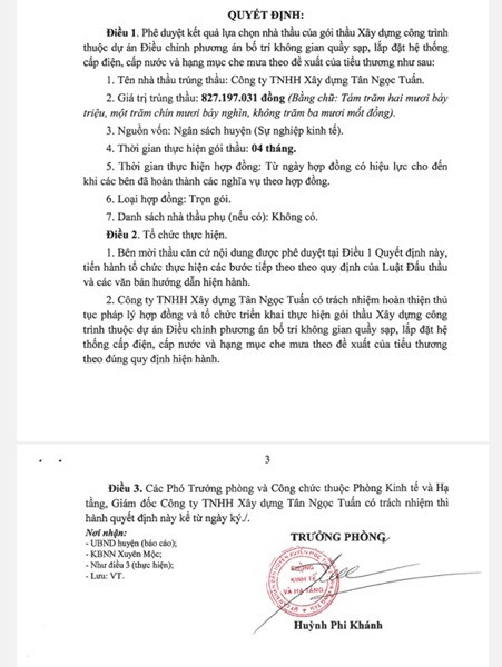 Biet gi ve Tan Ngoc Tuan – nha thau thuong xuyen trung thau tai Xuyen Moc?-Hinh-3