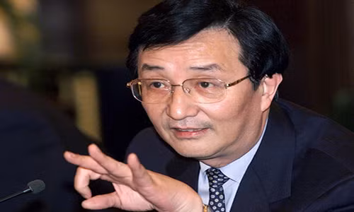 Quan TQ co 10 bo nhi, biet phu xa hoa nhu Di Hoa Vien