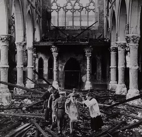 10 buc anh hiem trong Chien tranh The gioi thu hai-Hinh-7