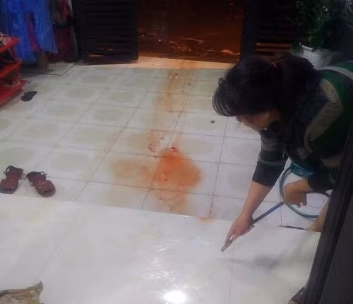 Nhom con do ban chet nguoi o Gia Lai dau thu-Hinh-2