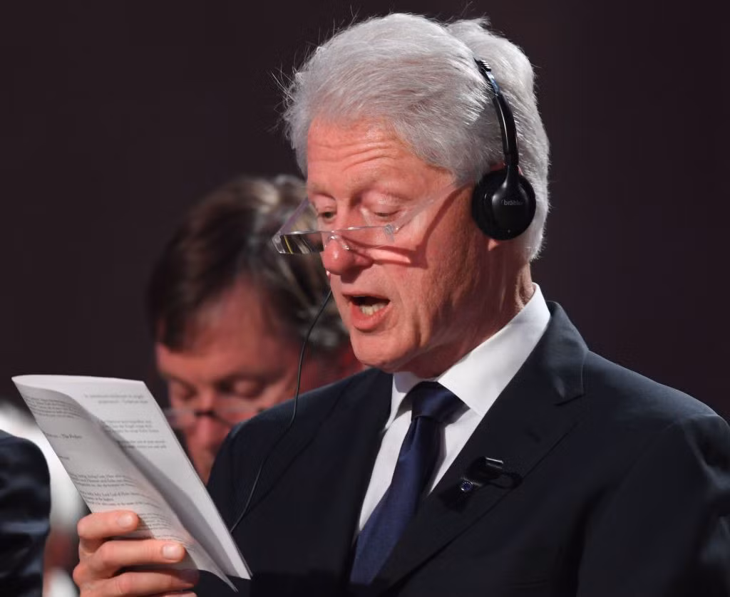 Anh: Dam tang cua “cha de” nuoc Duc thong nhat-Hinh-5