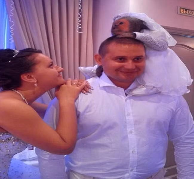 Kho do loat anh hai huoc chi co o nuoc Nga (11)-Hinh-8