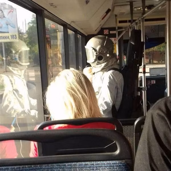 Kho do loat anh hai huoc chi co o nuoc Nga (11)-Hinh-10