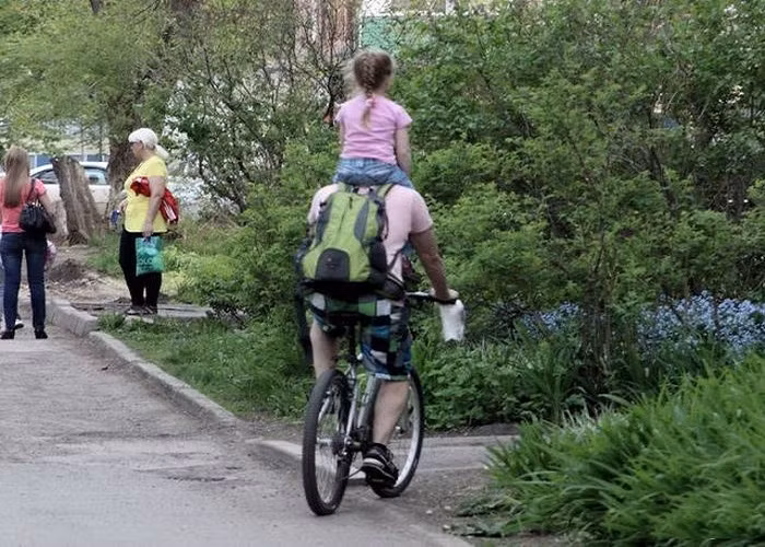 Kho do loat anh hai huoc chi co o nuoc Nga (11)-Hinh-4