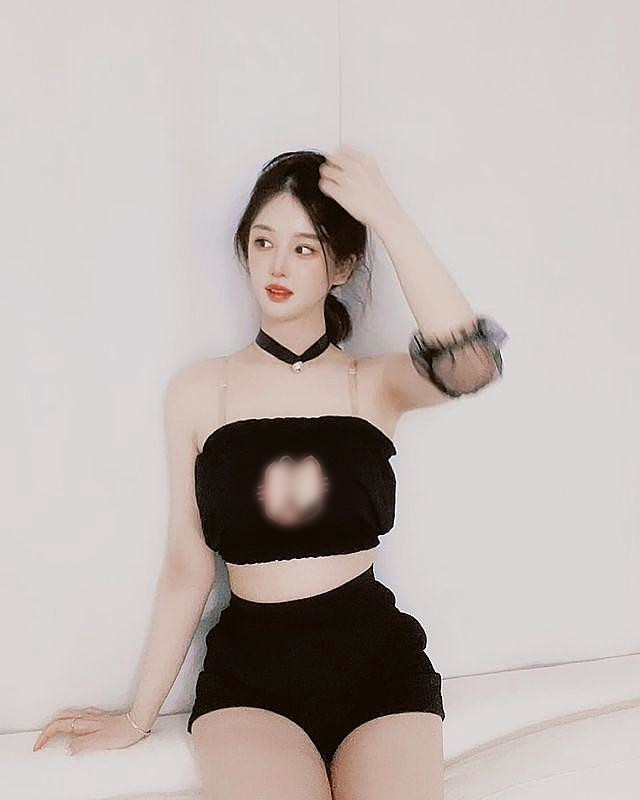 Thế nhưng, nếu biết tận dụng lợi thế ngoại hình, chăm chút hình ảnh một cách có đầu tư, có lẽ Winter sẽ ngày càng nổi tiếng hơn nữa.